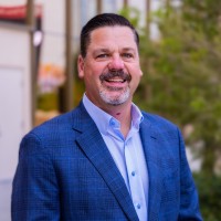 Dragonfly Energy Corporation Employee Wade Seaburg's profile photo