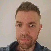 Smart Compliance Employee James Forster's profile photo