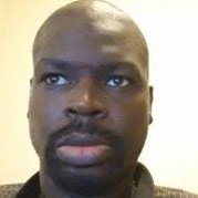 Bare Telecom Employee Henry Tate's profile photo