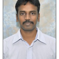 Sify Technologies Limited. Employee Saravanan R's profile photo