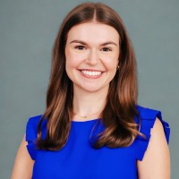 Axion Ray Employee Connie Thompson's profile photo