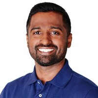 Honeywell Employee James Christopher's profile photo