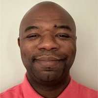 Ebenezer Sam Email