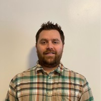 Daniel Russomano Email & Phone Number