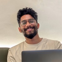 Akshay Bc Email