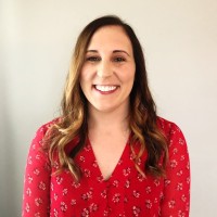 ScaleNorth | NetSuite Solution Provider & Outsourced NetSuite Accounting Employee Laura Bach's profile photo