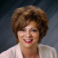 Realty USA Employee Bonnie Vaccaro's profile photo