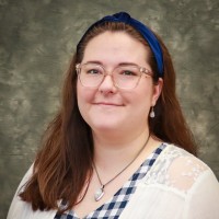 Genevieve Amick Email & Phone Number
