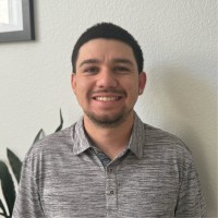 IB Pet Employee Joe Reyna's profile photo