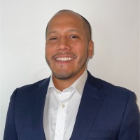 John Tenorio Email & Phone Number