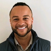 Ray Hamilton Company Employee Bobby Gonya's profile photo