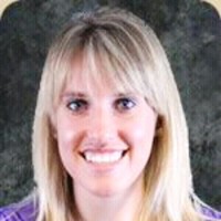 Erin Bauer Email & Phone Number