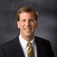 Kennedy Richter Construction, LLC Employee Hayes Thompson's profile photo