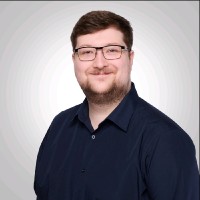 Enconvo UK Employee Thomas Summerfield's profile photo