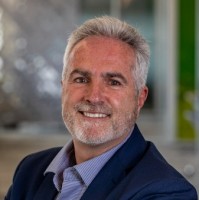 ABBYY Employee Steve Manuel's profile photo