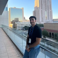 Waleed al-Musalhi Email