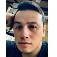Scott Chou Email