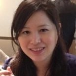 Jasmine Chung Email