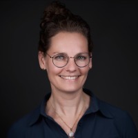 Concent Employee Miriam Kasper-Pelleboer's profile photo
