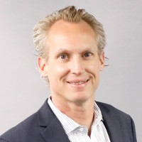 Jacobs Employee Greg Francis's profile photo