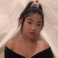 Diesel Barbershop Franchising Employee Sarah Keehan's profile photo