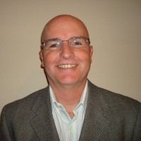 Jack McGovern Email & Phone Number