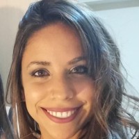 Camila Sofía Vera Email