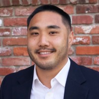 Jeffrey Kimura Email & Phone Number