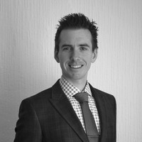 Anthony O'Neill Email & Phone Number