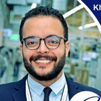 SEWS-EG - Sumitomo Electric Wiring Systems - Egypt Employee Khaled Gad's profile photo