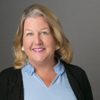 CFG Bank Employee Grace Doyle's profile photo