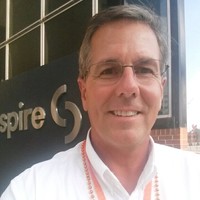 Spire Employee Jon Schneider's profile photo