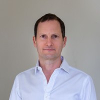 Ben Kellard Email