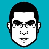 Doordeck Employee Marwan Kathayer's profile photo