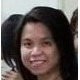 Logic Mate Intl Inc. Employee Grace Alcantara's profile photo
