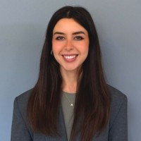XChannel Employee Sara Zabbialini's profile photo