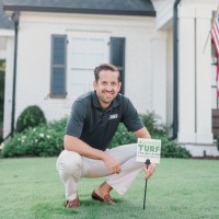 Nature's Turf, Inc. Employee Philip Jackson's profile photo