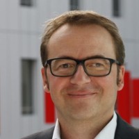 Rüdiger Bernhard Email