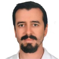 beemobs Employee Aykut Balli's profile photo