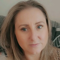 Donna Burgess's profile photo