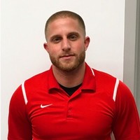 Thomas Szabo Email & Phone Number
