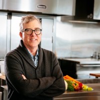 JustFoodForDogs Employee Shawn Buckley's profile photo