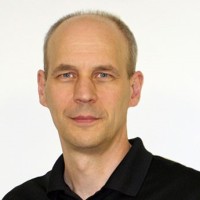 Enterprise Systems Partners, Inc. Employee Don Ortner's profile photo