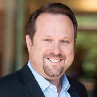 Rob Stutzman Email & Phone Number