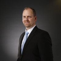 Dr. Lauterbach & Partner GmbH Employee Christian Ciolek's profile photo