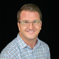 Brian Weaver Email & Phone Number