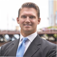 Ryan Kunzi Email & Phone Number