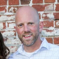 Jason Wheeler Email & Phone Number