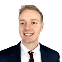 Ryan Bruno Email & Phone Number