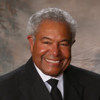 Neil Phillips Email & Phone Number